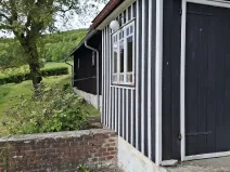 Prodej rodinného domu, Rynoltice, 250 m2