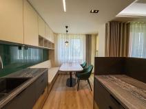 Prodej bytu 3+kk, Plzeň, Goldscheiderova, 85 m2