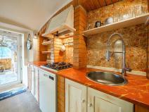 Prodej rodinného domu, Perštejn, Hlavní, 230 m2