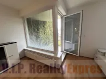 Pronájem bytu 2+kk, Brandýs nad Labem-Stará Boleslav, V Uličce, 64 m2