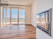 Prodej rodinného domu, Chrášťany, 145 m2