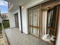 Prodej bytu 3+kk, Sveti Vlas, Bulharsko, 66 m2