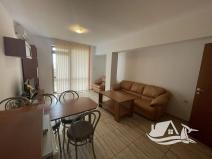 Prodej bytu 3+kk, Sveti Vlas, Bulharsko, 66 m2