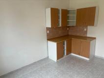 Pronájem bytu 2+1, Ledeč nad Sázavou, Hlaváčova, 63 m2