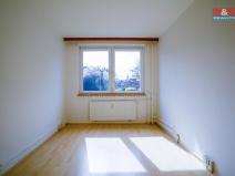 Prodej bytu 4+1, Opava - Kateřinky, Černá, 80 m2