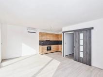 Prodej rodinného domu, Praha - Přední Kopanina, Do roklí, 164 m2