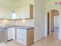 Prodej bytu 3+1, Pitín, 74 m2