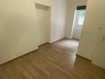 Pronájem bytu 2+kk, Děčín, Jiskrova, 48 m2
