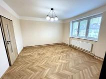 Pronájem bytu 3+1, Jaroměř, Hradecká, 64 m2