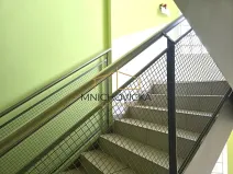 Prodej bytu 2+kk, Mnichovice, Husova, 43 m2