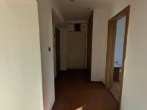 Prodej bytu 3+1, Mirošov, K bytovkám, 60 m2