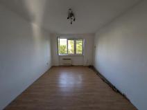 Prodej bytu 3+1, Mirošov, K bytovkám, 60 m2