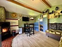 Prodej zahrady, Horní Bludovice, 1312 m2