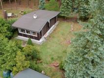 Prodej chaty, Okna, 50 m2