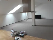 Dražba bytu 2+kk, Olomouc, Palackého, 102 m2