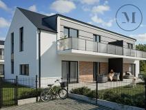 Prodej bytu 5+kk, Vráto, 144 m2