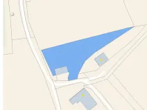 Prodej pozemku pro bydlení, Český Šternberk, 2029 m2