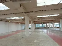 Pronájem skladu, Jablonec nad Nisou, Palackého, 640 m2
