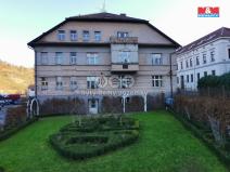 Pronájem bytu 2+kk, Zákolany, 73 m2