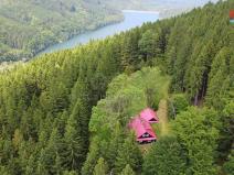 Prodej chalupy, Morávka, 95 m2