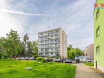 Prodej bytu 3+1, Kladno, Jižní, 69 m2
