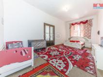 Prodej rodinného domu, Kutná Hora - Kutná Hora-Vnitřní Město, Václavské náměstí, 250 m2