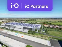 Pronájem skladu, Kojetín, Padlých hrdinů, 5000 m2