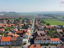 Prodej vícegeneračního domu, Cítoliby, Skladatele Kopřivy, 300 m2