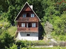 Prodej chaty, Kadaň, 100 m2