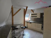 Pronájem bytu 3+1, Most, Čsl. armády, 124 m2