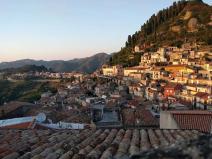 Prodej rodinného domu, Monforte San Giorgio, Itálie, 65 m2