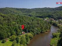 Prodej chaty, Šemnice, 62 m2