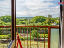 Prodej bytu 3+1, Koštice, 70 m2