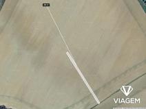 Prodej pole, Kojetín, 402 m2