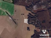 Prodej podílu pole, Kroměříž, 850 m2