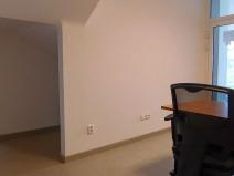 Pronájem obchodního prostoru, Frýdek-Místek, Nádražní, 16 m2