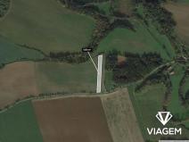 Prodej podílu pole, Korolupy, 461 m2