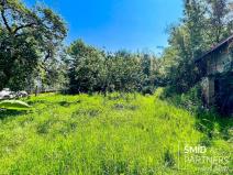 Prodej rodinného domu, Břežany I, 60 m2