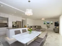 Prodej rodinného domu, Polerady, 235 m2