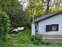 Prodej chaty, Plešnice, 36 m2