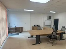 Pronájem kanceláře, Kadaň, Chomutovská, 78 m2