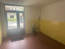 Prodej bytu 4+1, Kadaň, 1. máje, 81 m2