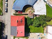 Prodej rodinného domu, Hradec Králové, Sušilova, 114 m2