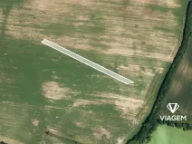 Prodej pole, Vracov, 2226 m2