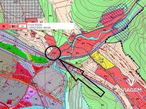 Prodej pozemku pro bydlení, Trutnov, 1831 m2