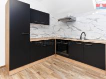 Pronájem bytu 3+1, Pardubice - Bílé Předměstí, Dašická, 80 m2