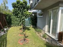 Prodej bytu 3+kk, Praha - Kbely, Pod Nouzovem, 70 m2