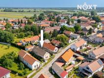 Prodej rodinného domu, Ratenice, 76 m2