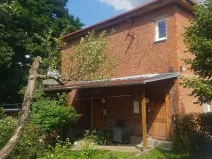 Pronájem bytu 3+kk, Zlín, Kotěrova, 63 m2