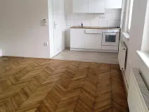 Pronájem bytu 3+kk, Zlín, Kotěrova, 63 m2